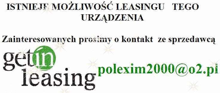 http://www.polexim-online.pl/szablony/get%20in%20leasing.gif