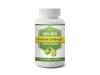 Garcinia Cambogia